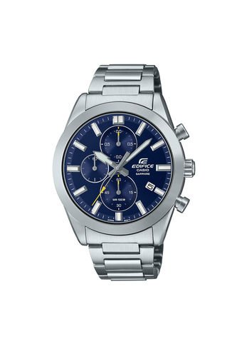 Reloj Casio Hombre EFB-710D-2AVUDF Casio