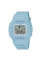 Reloj Casio Mujer GLX-S5600-2DR de Casio