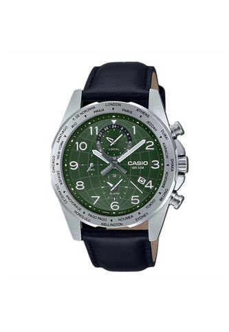 Reloj Casio Hombre MTP-W500L-3AVDF Casio