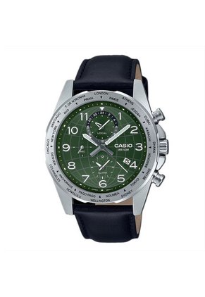 Reloj Casio Hombre MTP-W500L-3AVDF