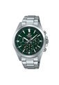 Reloj Casio Hombre EFV-630D-3AVUDF de Casio