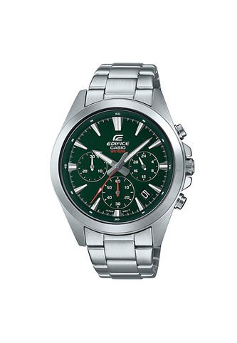 Reloj Casio Hombre EFV-630D-3AVUDF Casio