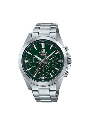 Reloj Casio Hombre EFV-630D-3AVUDF