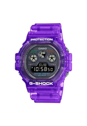 Reloj Casio Hombre DW-5900JT-6DR Casio