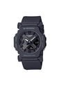 Reloj Casio Unisex GA-2300-1ADR de Casio