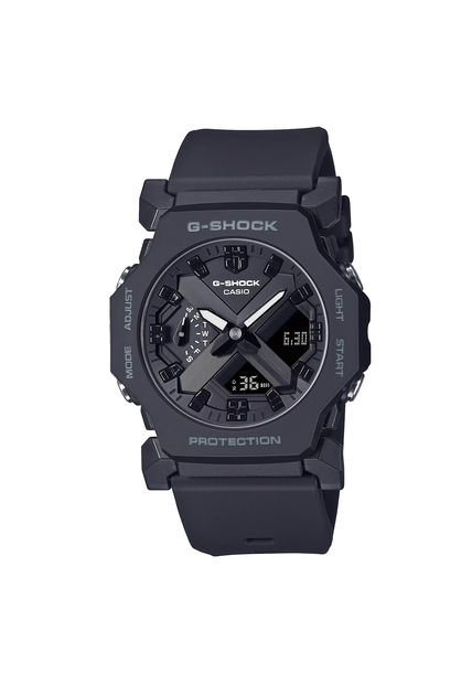 Reloj Casio Unisex GA-2300-1ADR