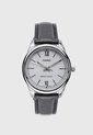 Reloj CASIO Plateado de Casio