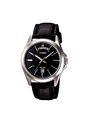 Reloj Casio Hombre MTP-1370L-1AVDF de Casio