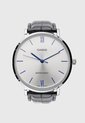 Reloj CASIO Plateado de Casio