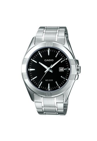 Reloj Casio Hombre MTP-1308D-1AVDF Casio