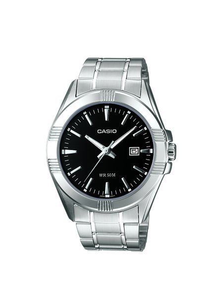 Reloj Casio Hombre MTP-1308D-1AVDF