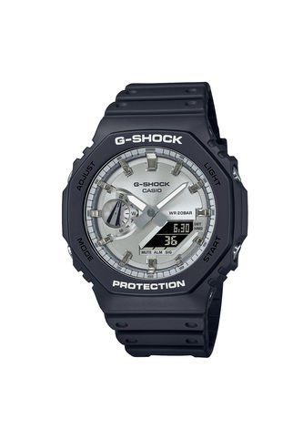 Reloj Casio Hombre GA-2100SB-1ADR Casio