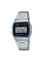 Reloj Casio Mujer A158WA-1DF de Casio