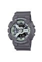 Reloj Casio Hombre GA-110HD-8ADR de Casio