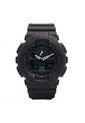 Reloj Casio G-Shock GA-100-1A1DR de Casio