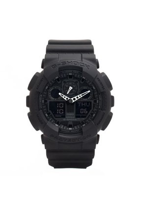 Reloj Casio G-Shock GA-100-1A1DR