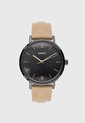 Reloj CASIO Negro de Casio