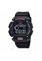 Reloj Casio De Hombre DW-9052-1V de Casio