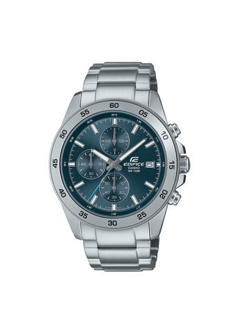 Reloj Casio Hombre EFR-526D-2AVUDF Casio