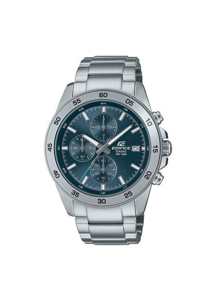 Reloj Casio Hombre EFR-526D-2AVUDF