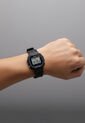 Reloj CASIO Negro de Casio