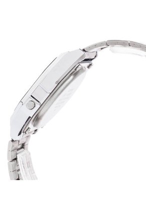 Reloj Casio Mujer A158WA-1DF