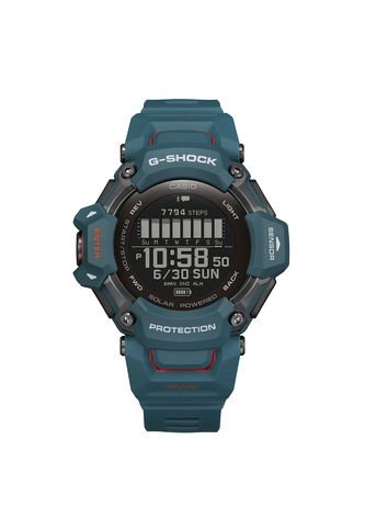 Reloj Casio Hombre GBD-H2000-2DR Casio