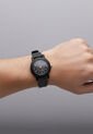 Reloj CASIO Negro de Casio
