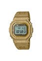 Reloj Casio Hombre GMW-B5000PG-9DR de Casio