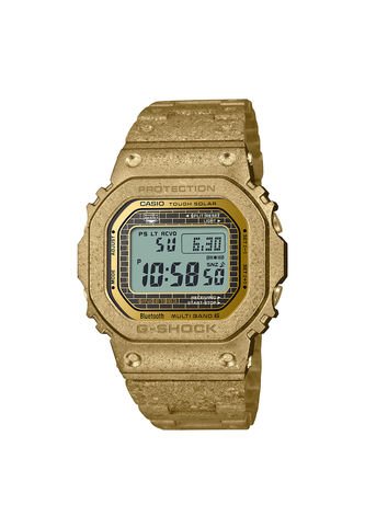 Reloj Casio Hombre GMW-B5000PG-9DR Casio
