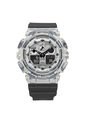 Reloj Casio Hombre GA-100SKC-1ADR de Casio