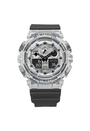 Reloj Casio Hombre GA-100SKC-1ADR