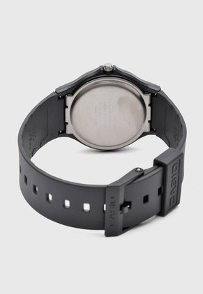 Reloj CASIO Negro