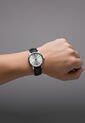 Reloj CASIO Negro de Casio