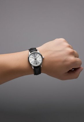 Reloj CASIO Negro