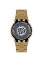 Reloj Casio Hombre GMW-B5000PG-9DR de Casio