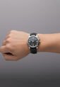 Reloj CASIO Negro de Casio