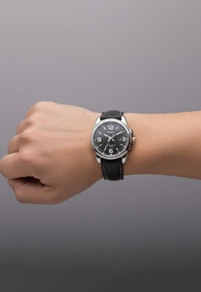 Reloj CASIO Negro