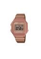 Reloj Casio B-650WC-5A Digital 100% Original-oro Rosa de Casio