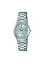 Reloj Casio Mujer LTP-1170A-7ARDF de Casio