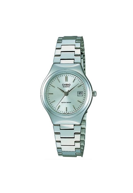 Reloj Casio Mujer LTP-1170A-7ARDF