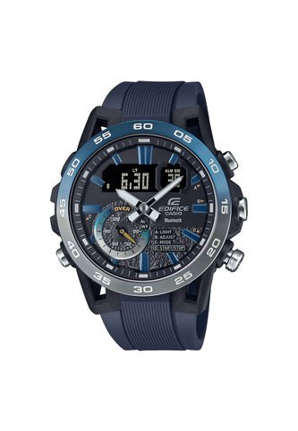 Reloj Casio Hombre ECB-40NP-1ADF Casio