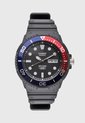 Reloj CASIO Negro de Casio