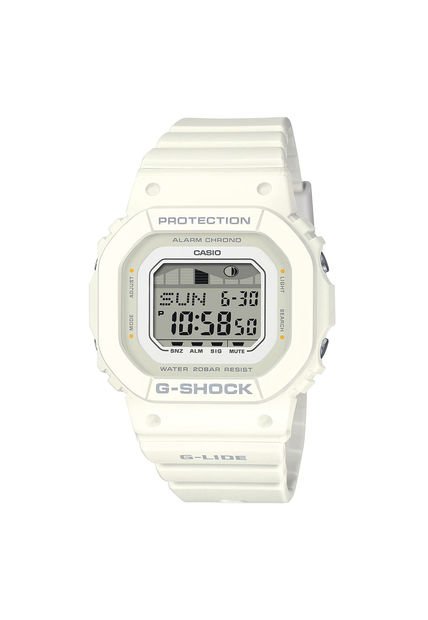 Reloj Casio Mujer GLX-S5600-7BDR