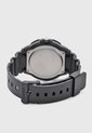 Reloj CASIO Negro de Casio