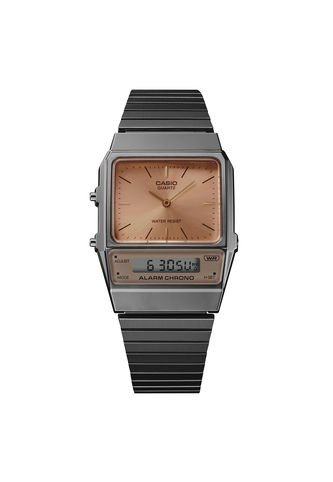 Reloj Casio Hombre AQ-800ECGG-4ADF Casio