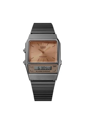 Reloj Casio Hombre AQ-800ECGG-4ADF