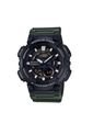 Casio Telememo AEQ-110W-3A de Casio