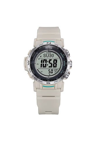 Reloj Casio Hombre PRW-35-7DR Casio