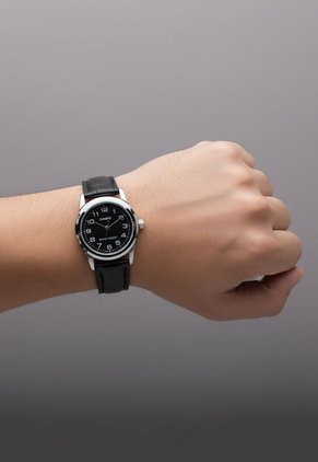Reloj CASIO Negro